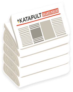 Logobrandenburg